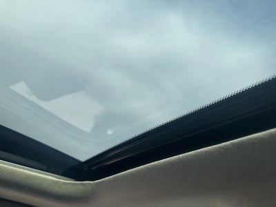 2022 Mazda Mazda CX-30 2.5 S Preferred Package AWD