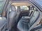 2024 Mazda Mazda CX-30 2.5 S Preferred Package AWD