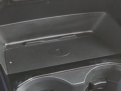 2025 Mazda Mazda CX-30 2.5 S Carbon Edition AWD