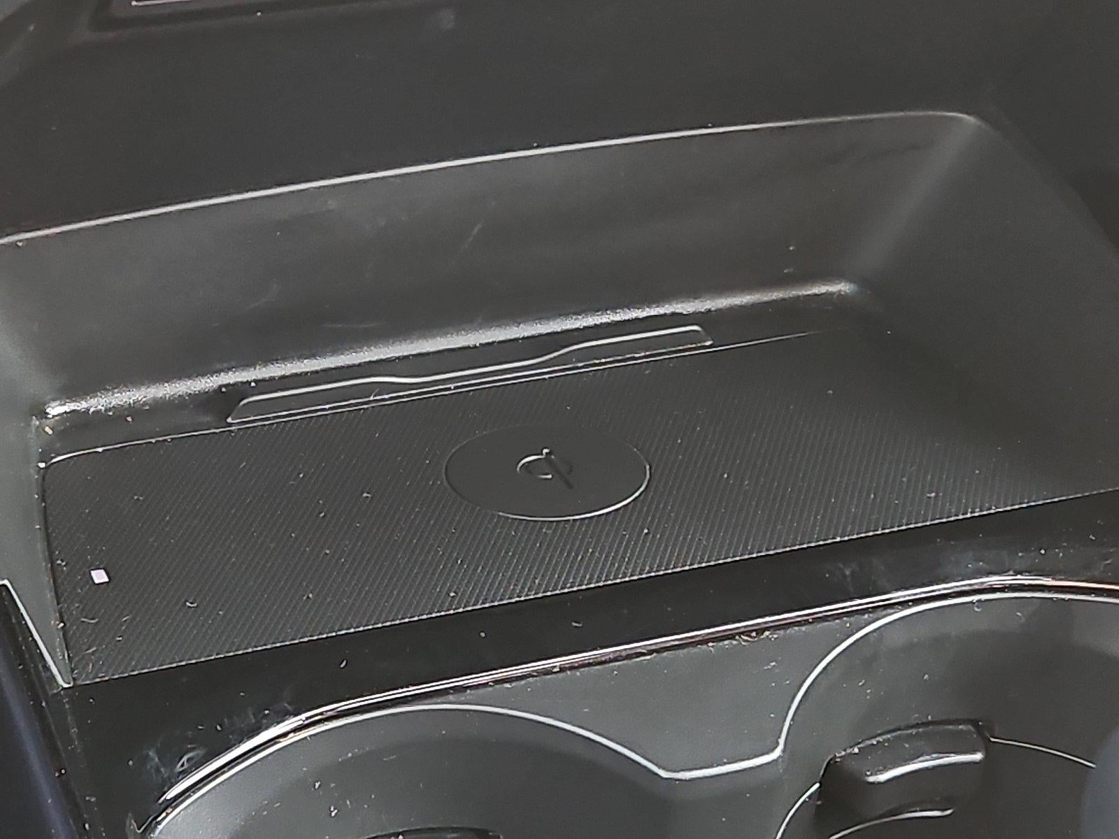 2025 Mazda Mazda CX-30 2.5 S Carbon Edition AWD