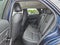 2023 Mazda Mazda CX-30 2.5 S Preferred Package AWD
