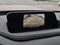 2023 Mazda Mazda CX-30 2.5 S Preferred Package AWD