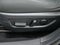 2023 Mazda Mazda CX-30 2.5 S Preferred Package AWD