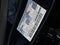 2023 Mazda Mazda CX-30 2.5 S Preferred Package AWD