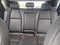 2023 Mazda Mazda CX-30 2.5 S Preferred Package AWD