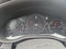 2023 Mazda Mazda CX-30 2.5 S Preferred Package AWD
