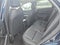 2023 Mazda Mazda CX-30 2.5 S Preferred Package AWD