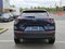 2023 Mazda Mazda CX-30 2.5 S Preferred Package AWD