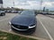 2023 Mazda Mazda CX-30 2.5 S Preferred Package AWD