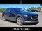 2023 Mazda Mazda CX-30 2.5 S Preferred Package AWD