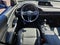 2023 Mazda Mazda CX-30 2.5 S Preferred Package AWD