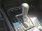 2023 Mazda Mazda CX-30 2.5 S Preferred Package AWD