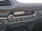 2023 Mazda Mazda CX-30 2.5 S Preferred Package AWD