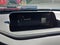 2023 Mazda Mazda CX-30 2.5 S Preferred Package AWD