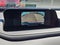 2023 Mazda Mazda CX-30 2.5 S Preferred Package AWD