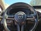 2023 Mazda Mazda CX-30 2.5 S Preferred Package AWD