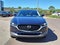 2023 Mazda Mazda CX-30 2.5 S Preferred Package AWD