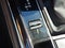 2023 Mazda Mazda CX-30 2.5 S Preferred Package AWD