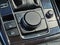 2023 Mazda Mazda CX-30 2.5 S Preferred Package AWD