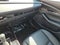 2023 Mazda Mazda CX-30 2.5 S Preferred Package AWD
