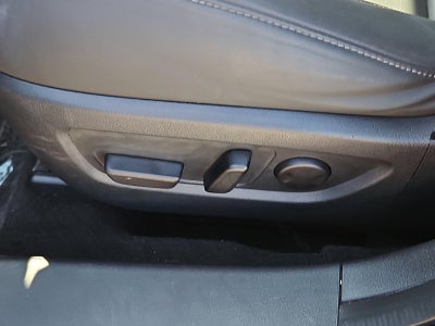 2023 Mazda Mazda CX-30 2.5 S Preferred Package AWD
