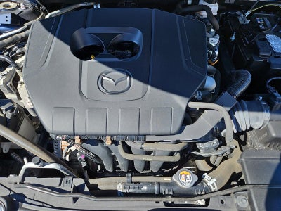 2023 Mazda Mazda CX-30 2.5 S Preferred Package AWD