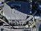 2023 Mazda Mazda CX-30 2.5 S Preferred Package AWD