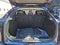 2023 Mazda Mazda CX-30 2.5 S Preferred Package AWD
