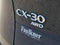 2023 Mazda Mazda CX-30 2.5 S Preferred Package AWD