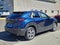 2023 Mazda Mazda CX-30 2.5 S Preferred Package AWD