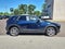 2023 Mazda Mazda CX-30 2.5 S Preferred Package AWD