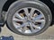 2023 Mazda Mazda CX-30 2.5 S Preferred Package AWD