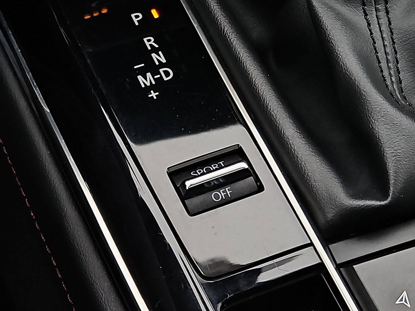 2023 Mazda Mazda CX-30 2.5 S Carbon Edition AWD