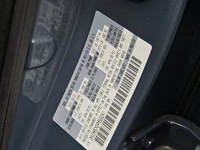 2023 Mazda Mazda CX-30 2.5 S Carbon Edition AWD