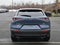 2023 Mazda Mazda CX-30 2.5 S Carbon Edition AWD