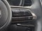 2025 Mazda Mazda CX-30 2.5 S Preferred Package AWD