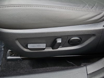 2025 Mazda Mazda CX-30 2.5 S Preferred Package AWD