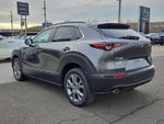 2025 Mazda Mazda CX-30 2.5 S Preferred Package AWD
