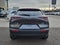 2025 Mazda Mazda CX-30 2.5 S Preferred Package AWD