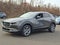 2025 Mazda Mazda CX-30 2.5 S Preferred Package AWD