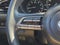 2023 Mazda Mazda CX-30 2.5 S Carbon Edition AWD