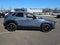 2023 Mazda Mazda CX-30 2.5 S Carbon Edition AWD