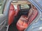 2023 Mazda Mazda CX-30 2.5 S Carbon Edition AWD