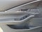 2023 Mazda Mazda CX-30 2.5 S Carbon Edition AWD