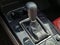 2023 Mazda Mazda CX-30 2.5 S Carbon Edition AWD