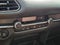 2023 Mazda Mazda CX-30 2.5 S Carbon Edition AWD