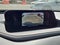 2023 Mazda Mazda CX-30 2.5 S Carbon Edition AWD
