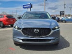 2023 Mazda Mazda CX-30 2.5 S Carbon Edition AWD