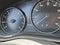 2023 Mazda Mazda CX-30 2.5 S Carbon Edition AWD