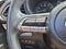 2023 Mazda Mazda CX-30 2.5 S Carbon Edition AWD